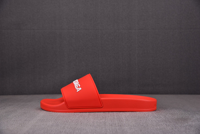 BL SANDAL