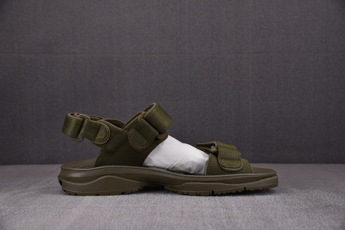 BL SANDAL