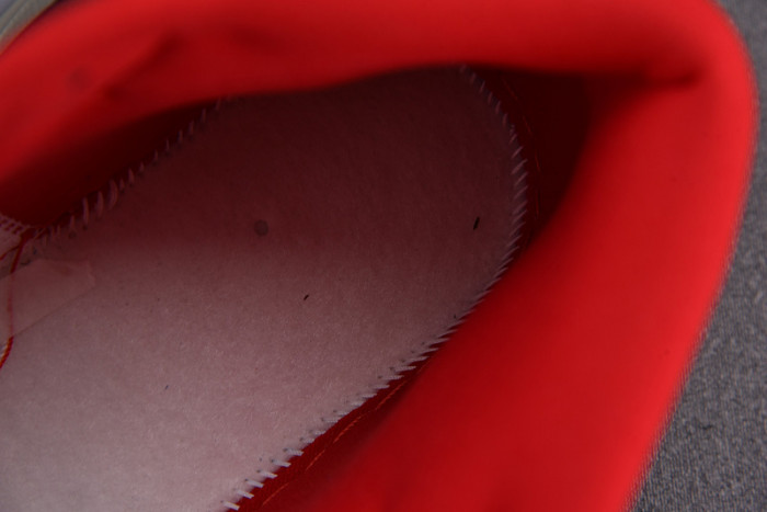 Air Jordan 1 Mid “French Blue” BQ6472-146