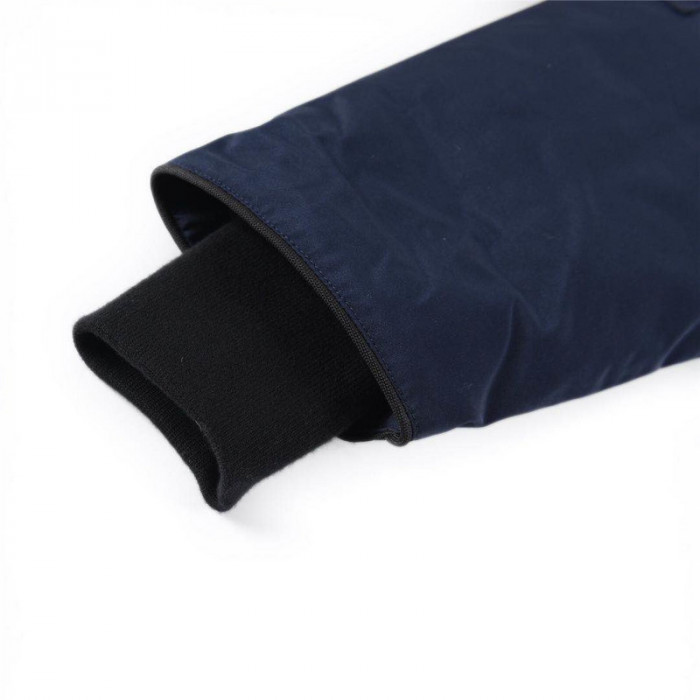 C&NA* G00SE down jacket