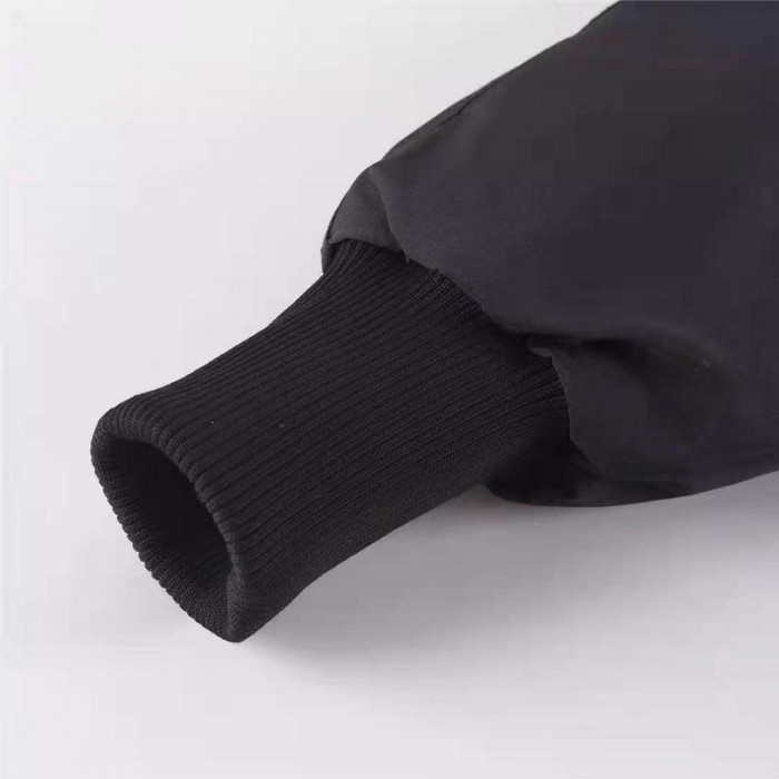 C&NA* G00SE down jacket