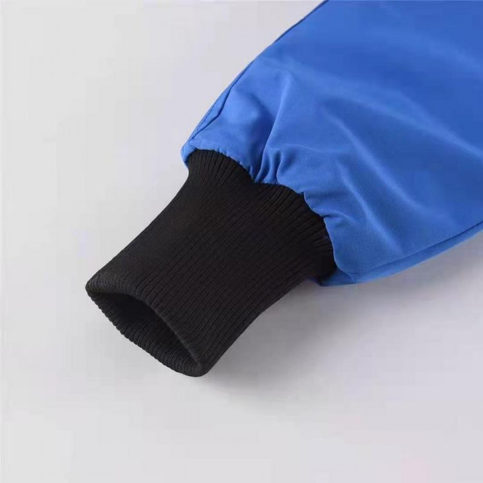 C&NA* G00SE down jacket