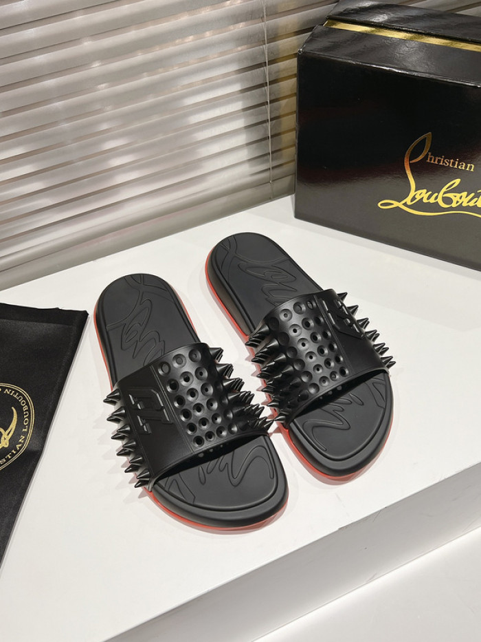 CL SANDAL