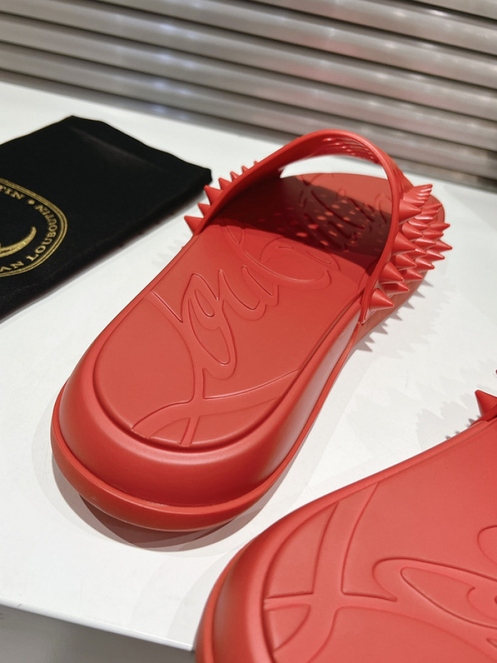 CL SANDAL