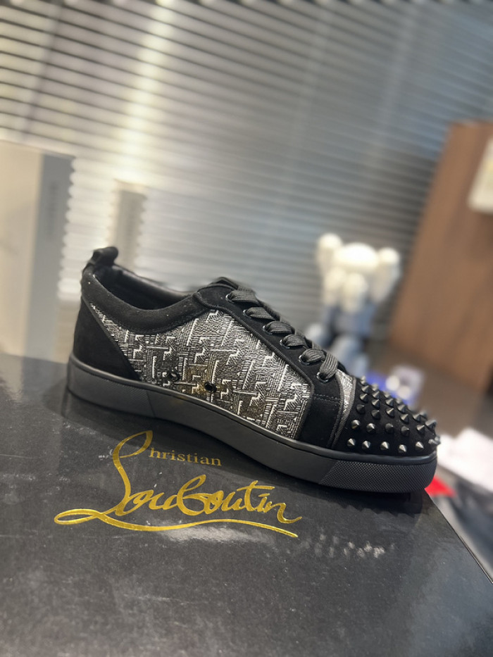 CL SNEAKER