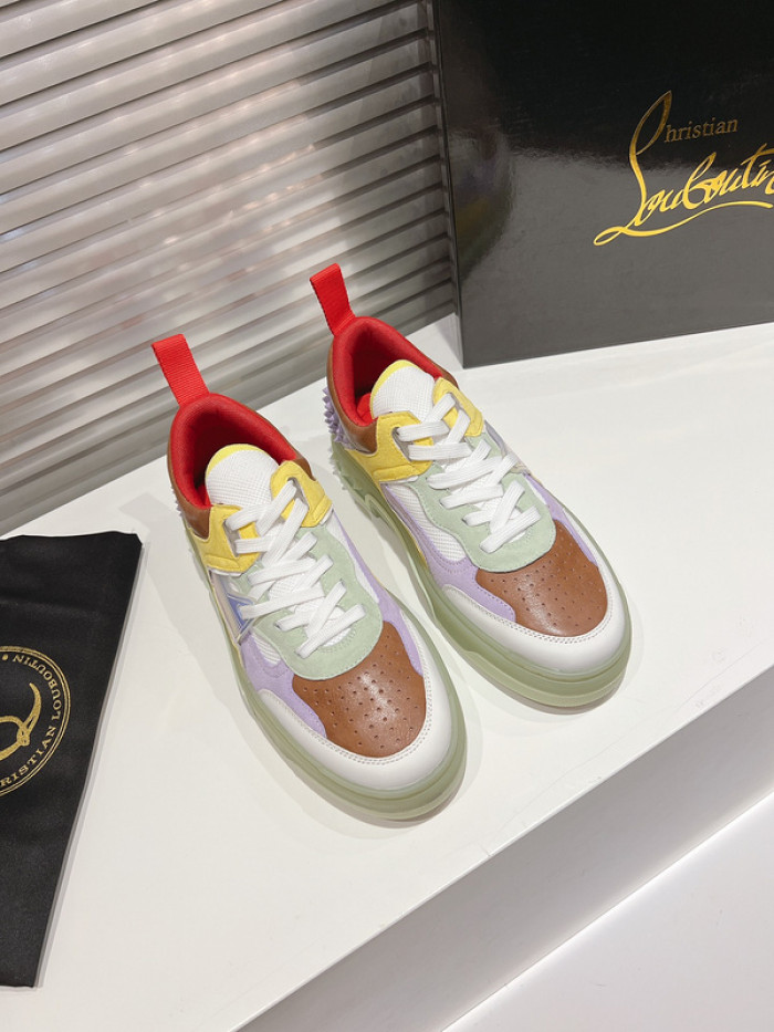 CL SNEAKER