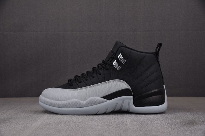 Jordan 12 Retro Barons CT8013-010