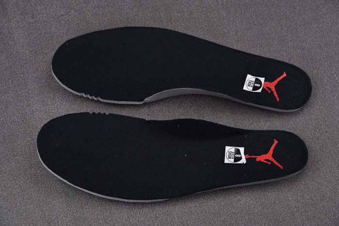 Air Jordan 9 Retro Chile Red CT8019-600