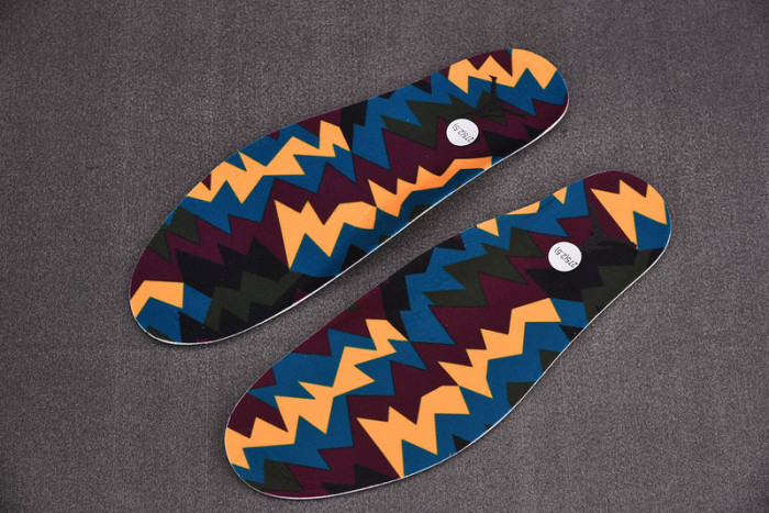 AIR JORDAN 6 RETRO BORDEAUX CT8529-063