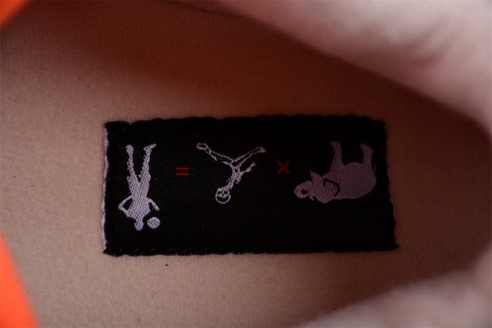 Air Jordan 3 “Desert Elephant” CT8532-008