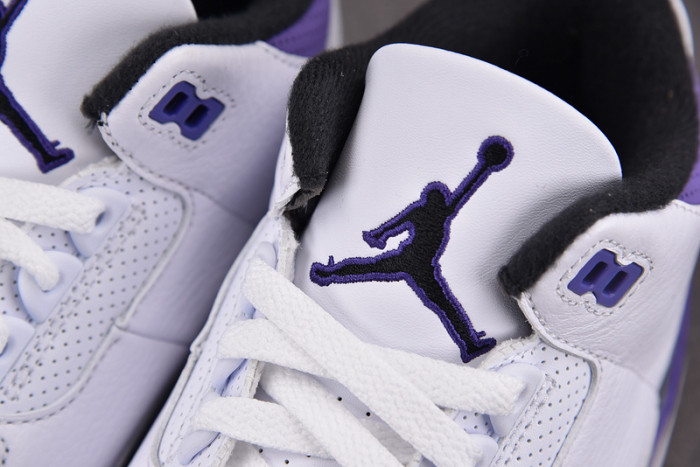 AIR JORDAN 3 DARK IRIS CT8532-105