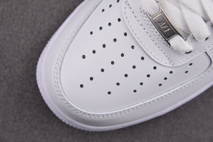 Travis Scott x NIKE AIR FORCE 1 CW2288-111