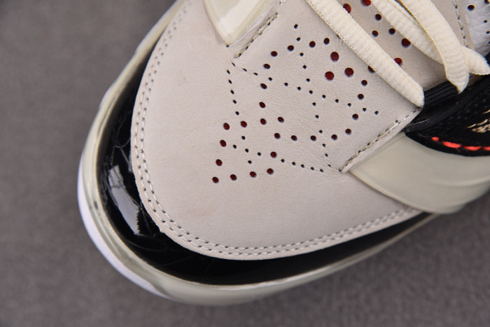 Air Jordan 23 TITAN  CZ6222-001