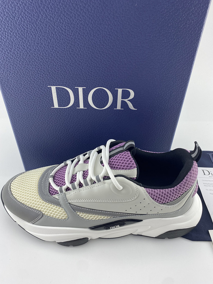 D10R SNEAKER
