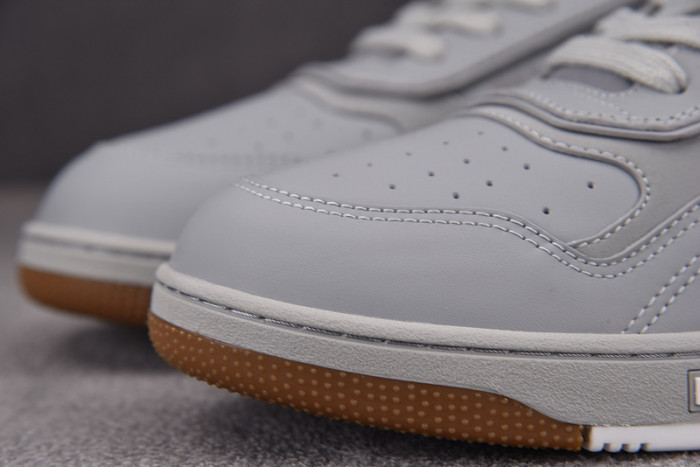 D10R B27 LOW SNEAKER