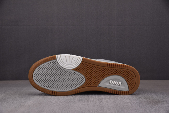 D10R B27 LOW SNEAKER