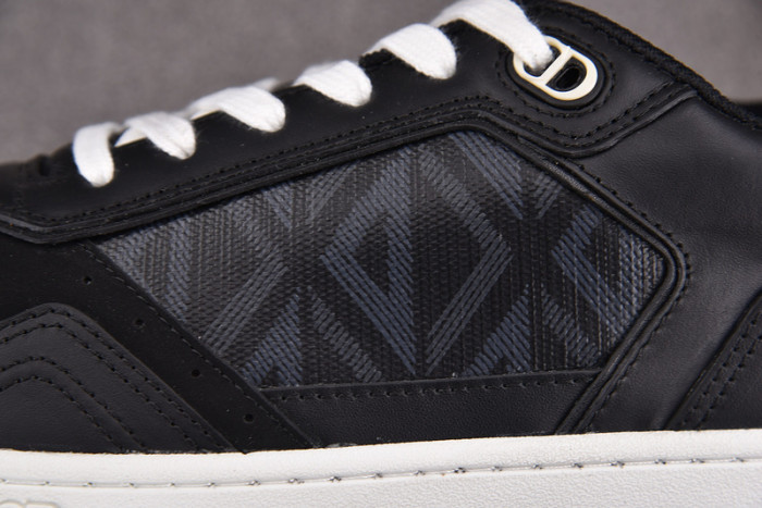 D10R B27 LOW SNEAKER