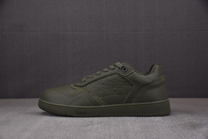 D10R B27 LOW SNEAKER