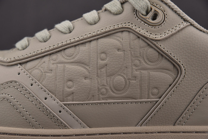 D10R B27 LOW SNEAKER