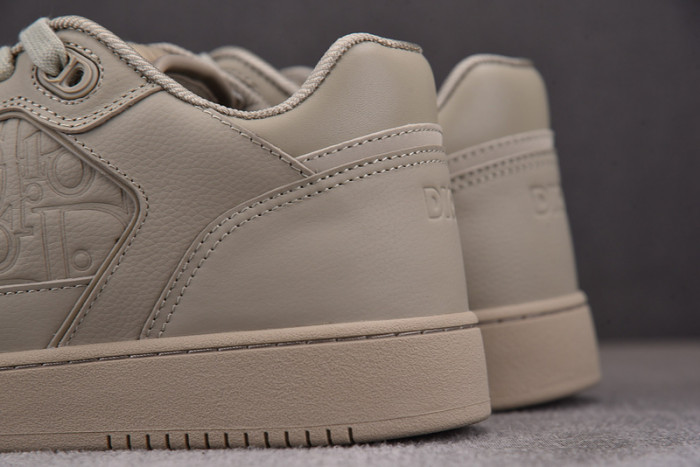 D10R B27 LOW SNEAKER