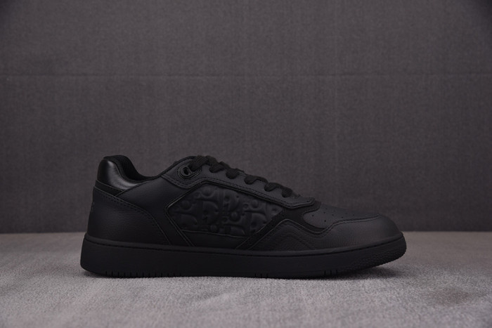 D10R B27 LOW SNEAKER