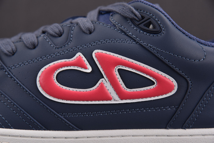 D10R B57 LOW SNEAKER