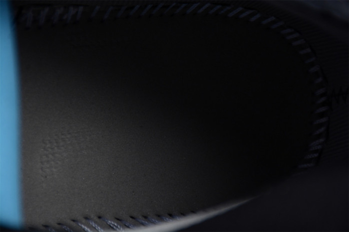 AIR JORDAN 1 Retro High Element Gore-Tex Black Olive DB2889-003