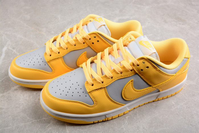 Dunk Low Citron Pulse DD1503-002