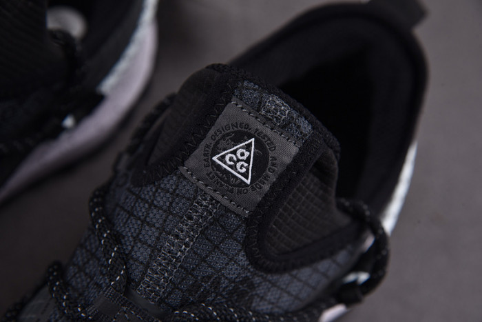 NK ACG Mountain Fly Low GTX SE DD2861-010