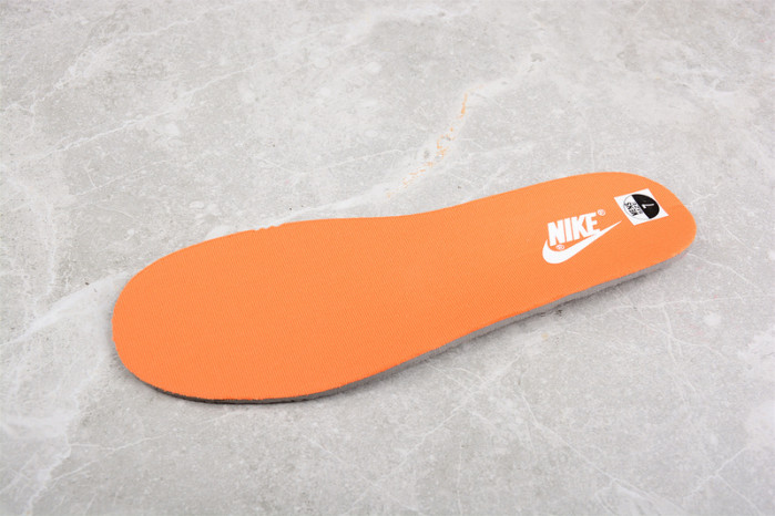 Halloween Colors Hit the Nike Dunk Low DJ9955-800