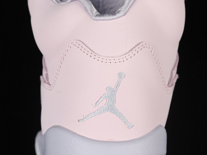 Air Jordan 5 Easter 2022- DV0562-600