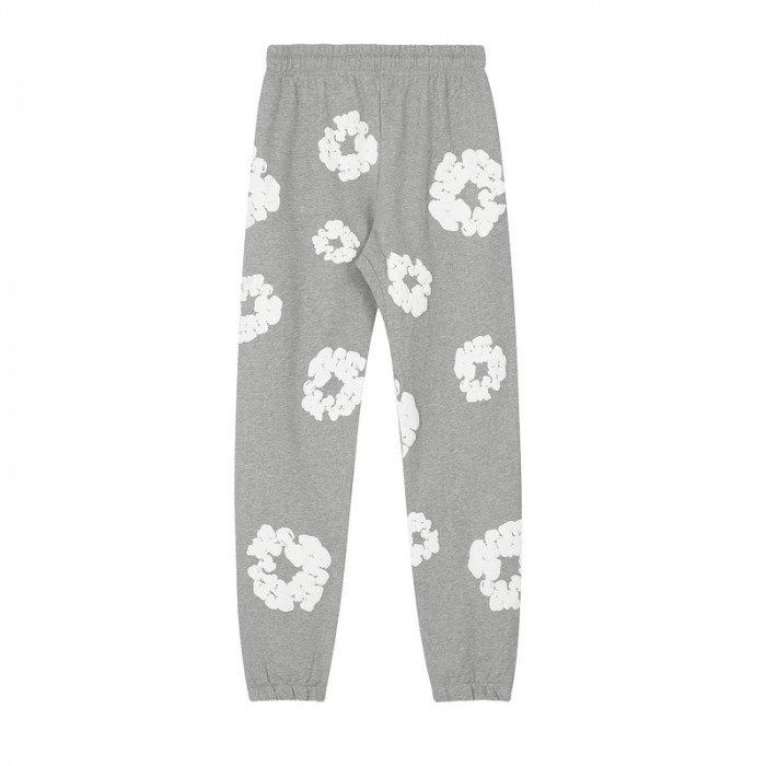 Den1m Tears pants
