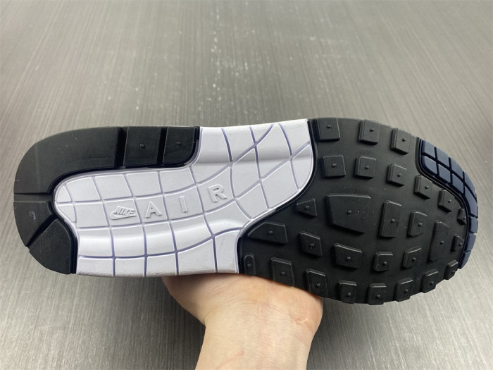 Nike Air Max 1 Obsidian DH4059-100