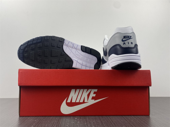 Nike Air Max 1 Obsidian DH4059-100