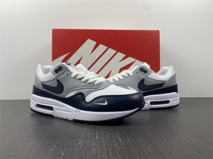 Nike Air Max 1 Obsidian DH4059-100