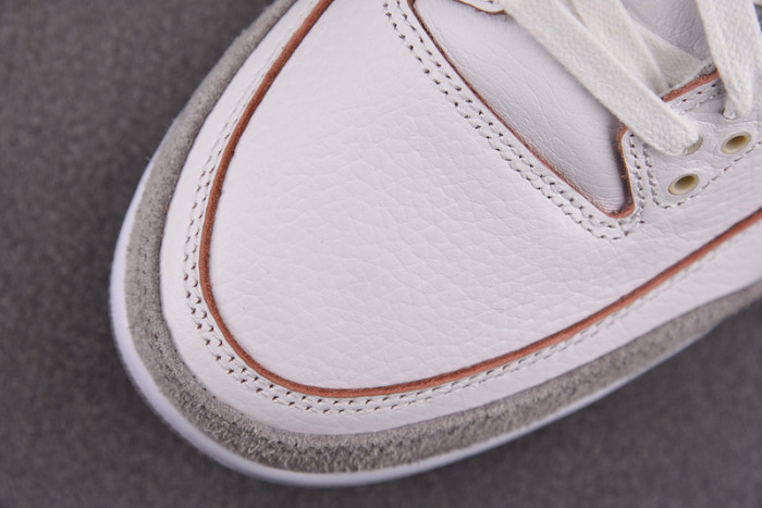 AIR JORDAN 3 X A MA MANIERE DH3434-110 (Women