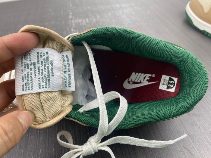 Nike Dunk Low Retro FB7160-231