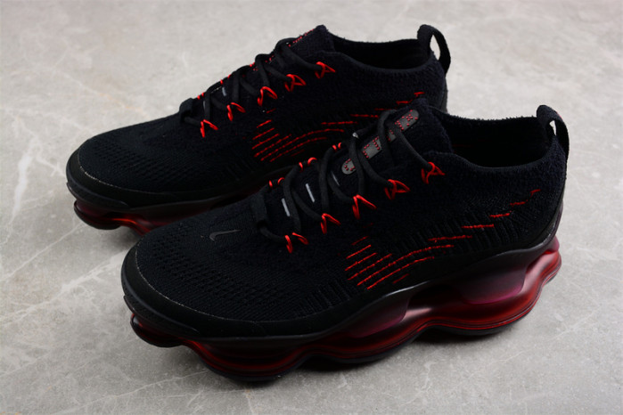 Nk Air Max Scorpion DJ4701-004