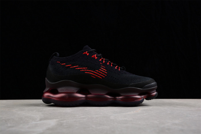 Nk Air Max Scorpion DJ4701-004