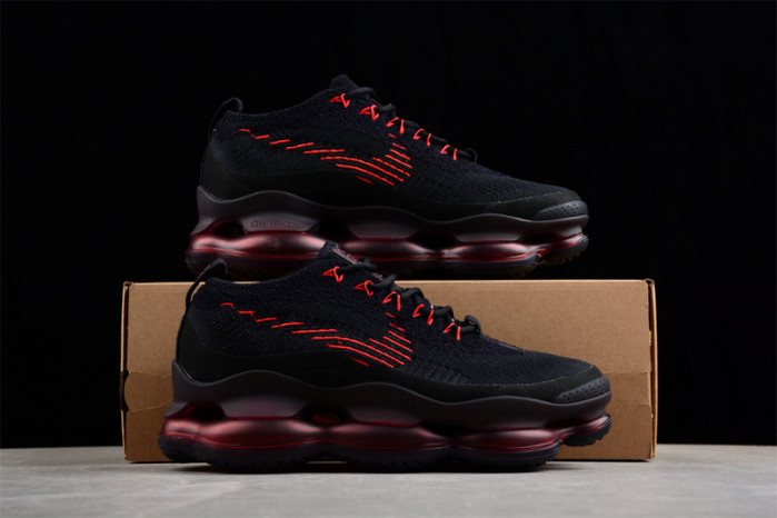 Nk Air Max Scorpion DJ4701-004