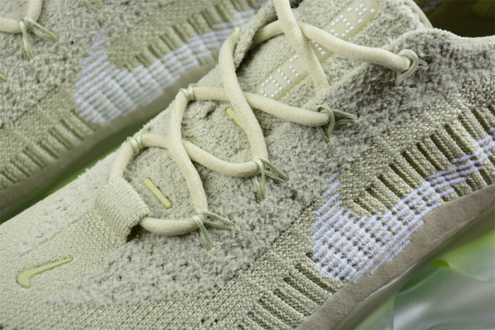 Nike Air Max Scorpion DJ4702-300