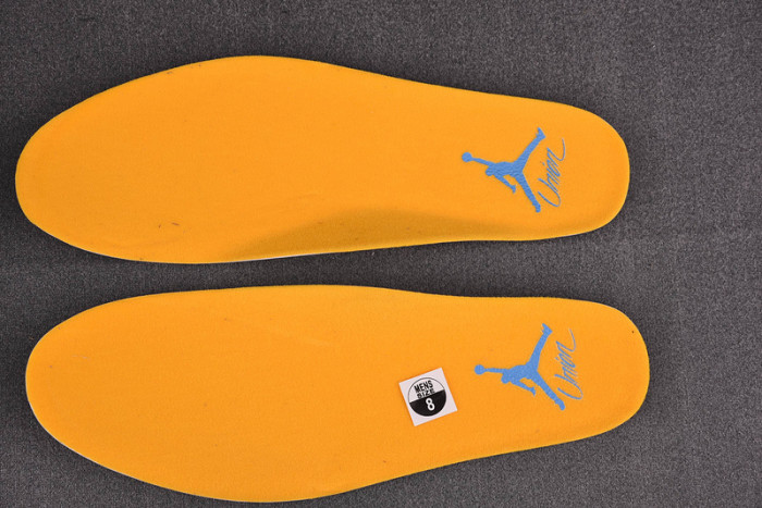 UNION X AIR JORDAN 4“ TAUPE HAZE” DJ5718-242