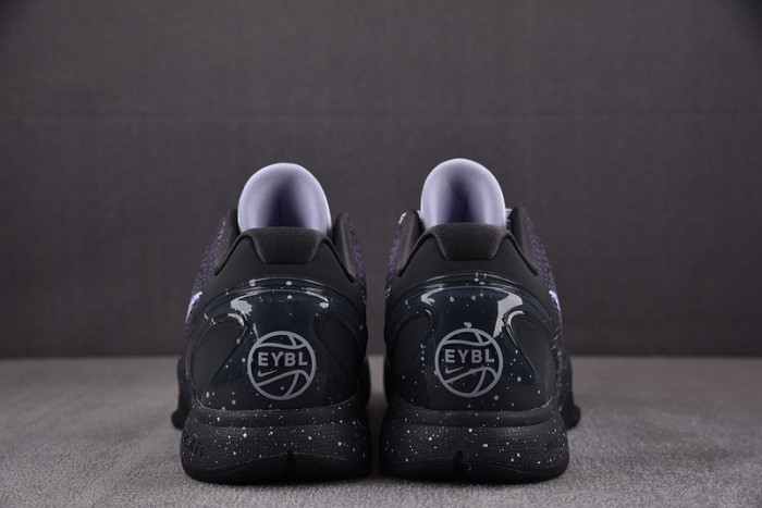 NK Zoom Kobe 6 Protro “EYBL” DM2825-001