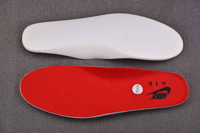 Air Jordan 3 Retro White Cement Reimagined DN3707-100