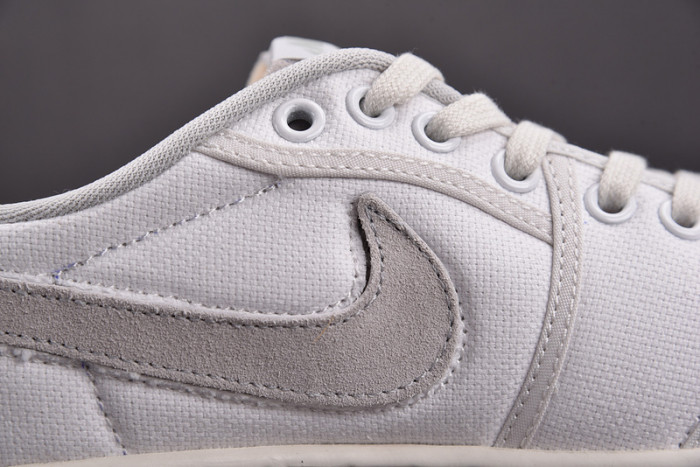 Union LA x Air Jordan 1 KO Low “White” DO8912-101