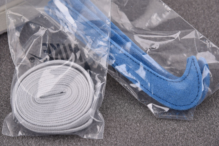 Union LA x Air Jordan 1 KO Low “White” DO8912-101