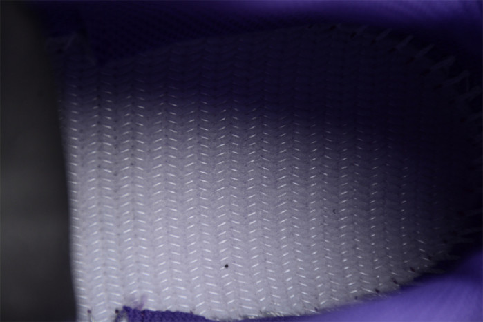 Nike Air Terra Forma ofw Summit White Psychic Purple  DQ1615-100