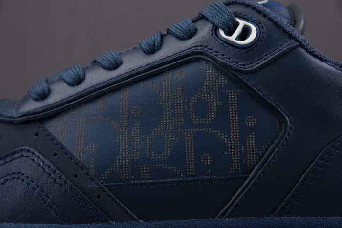 D10R B27 LOW SNEAKER