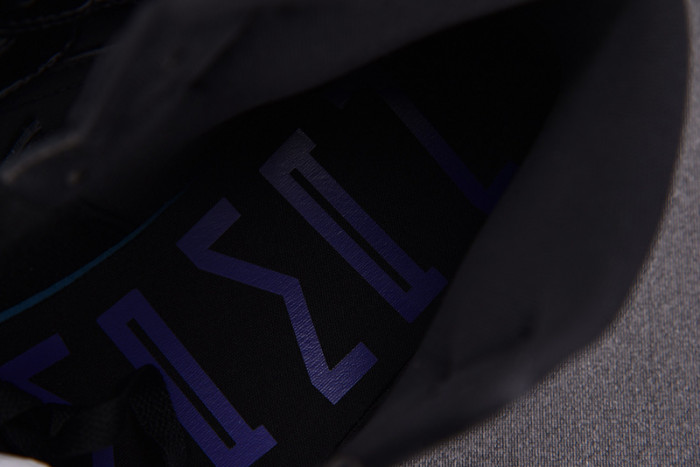 Air Jordan 1 Mid “Space Jam” DV1308-004