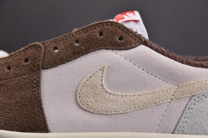 Air Jordan 1 Low Year Of The Rabbit DV1312-200